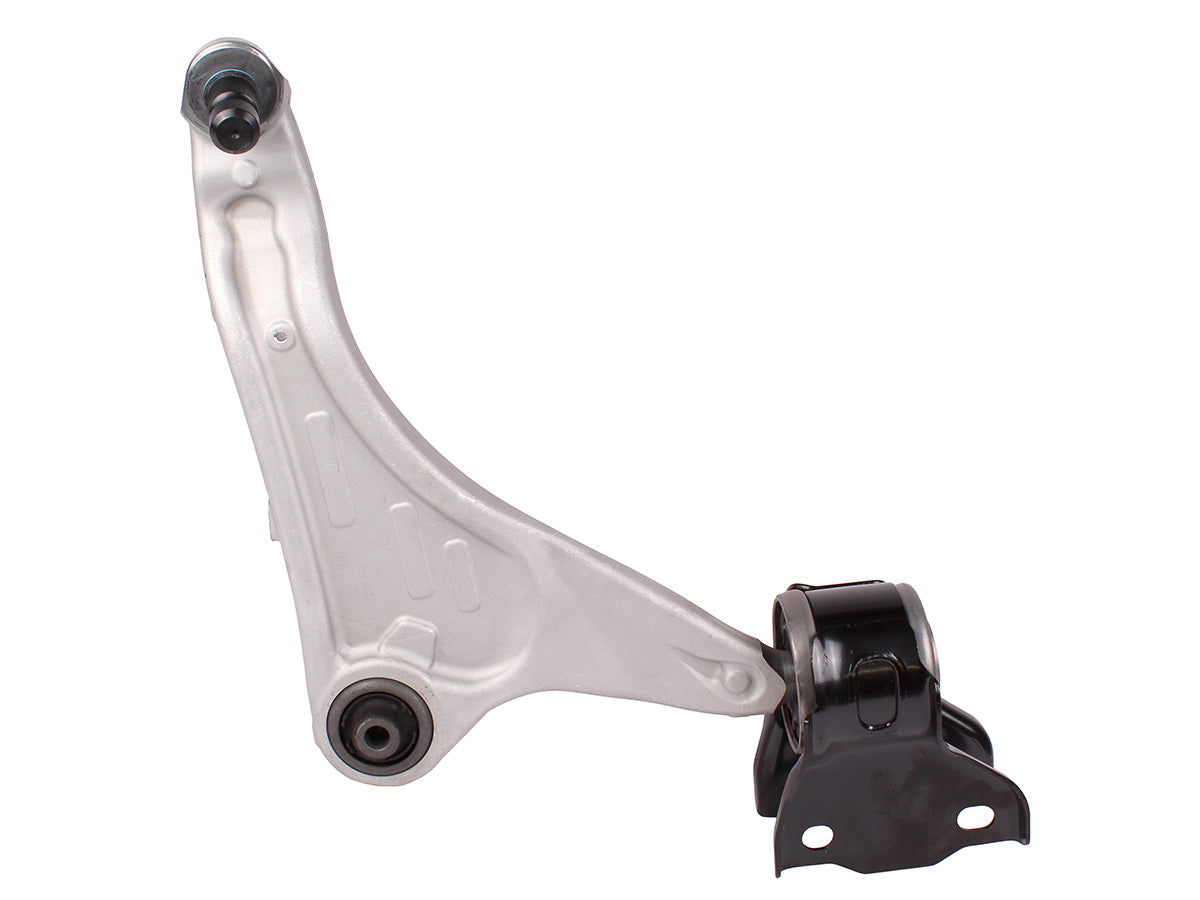 Suspension Arm RH Front - PROEVO+