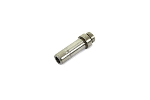 Valve Guide Inlet - AE