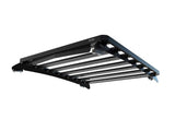 Mazda BT50 (2012-2020) Slimline II Roof Rack Kit / Low Profile