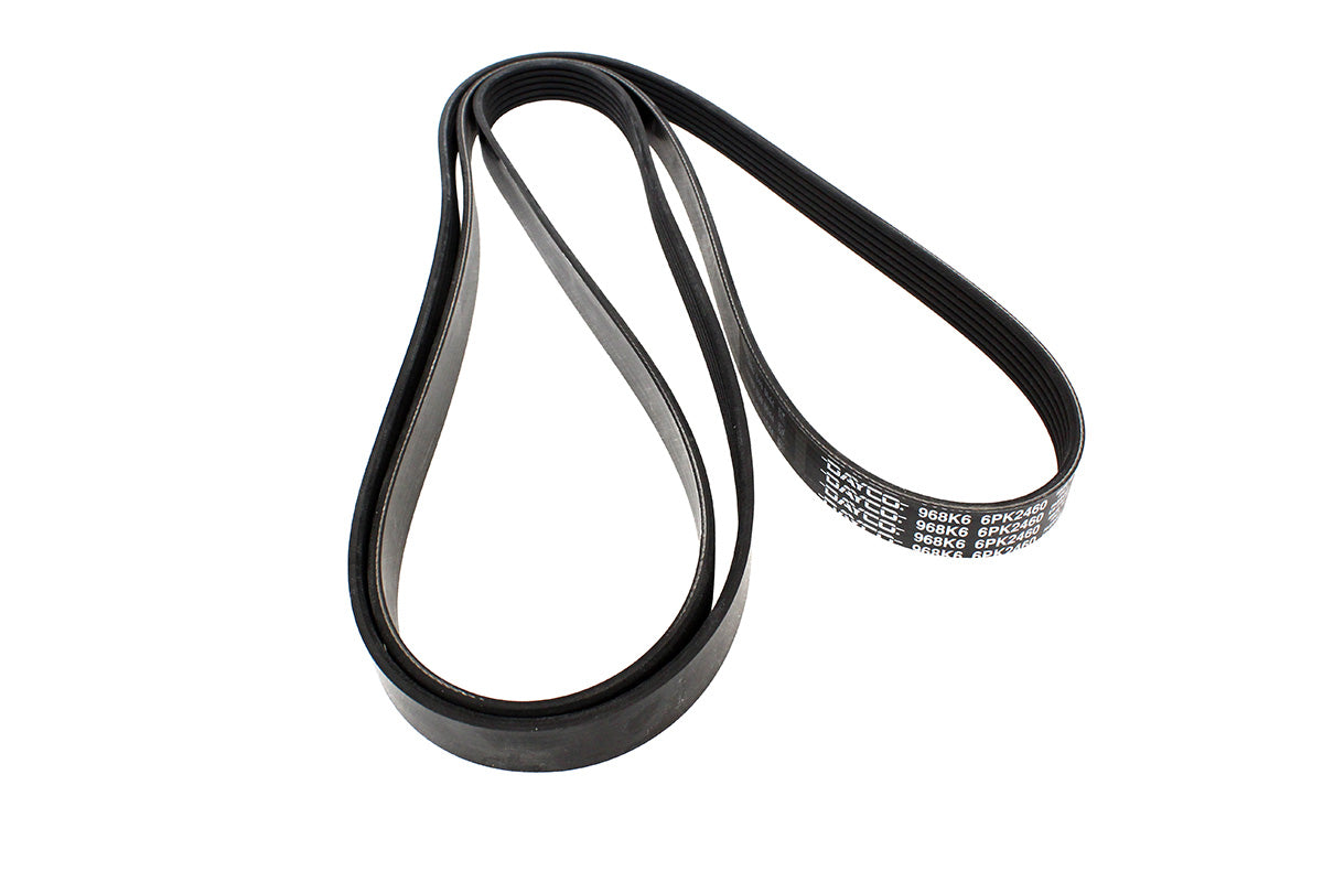 Belt - Accessory Drive - DAYCO