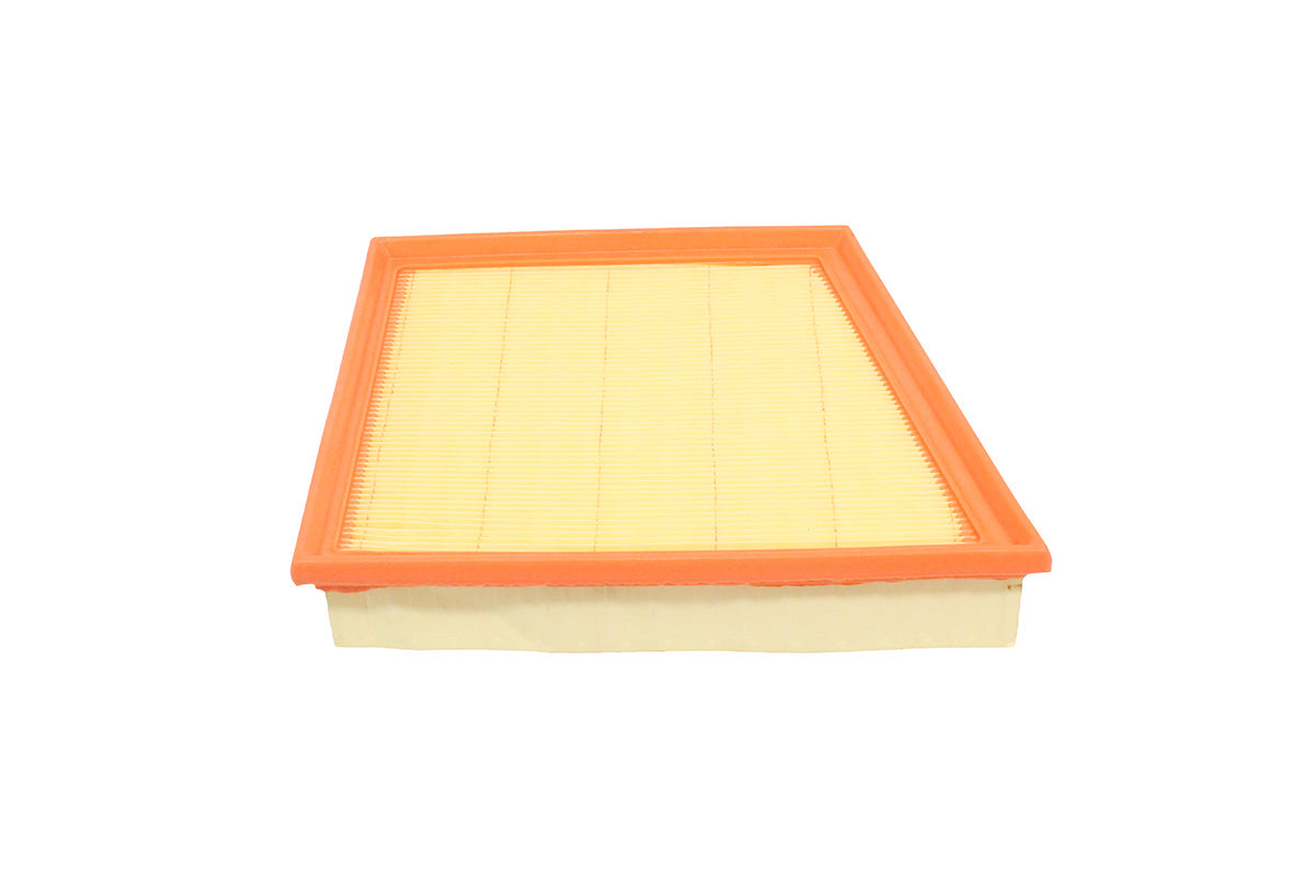 Filter - element - rh - v1