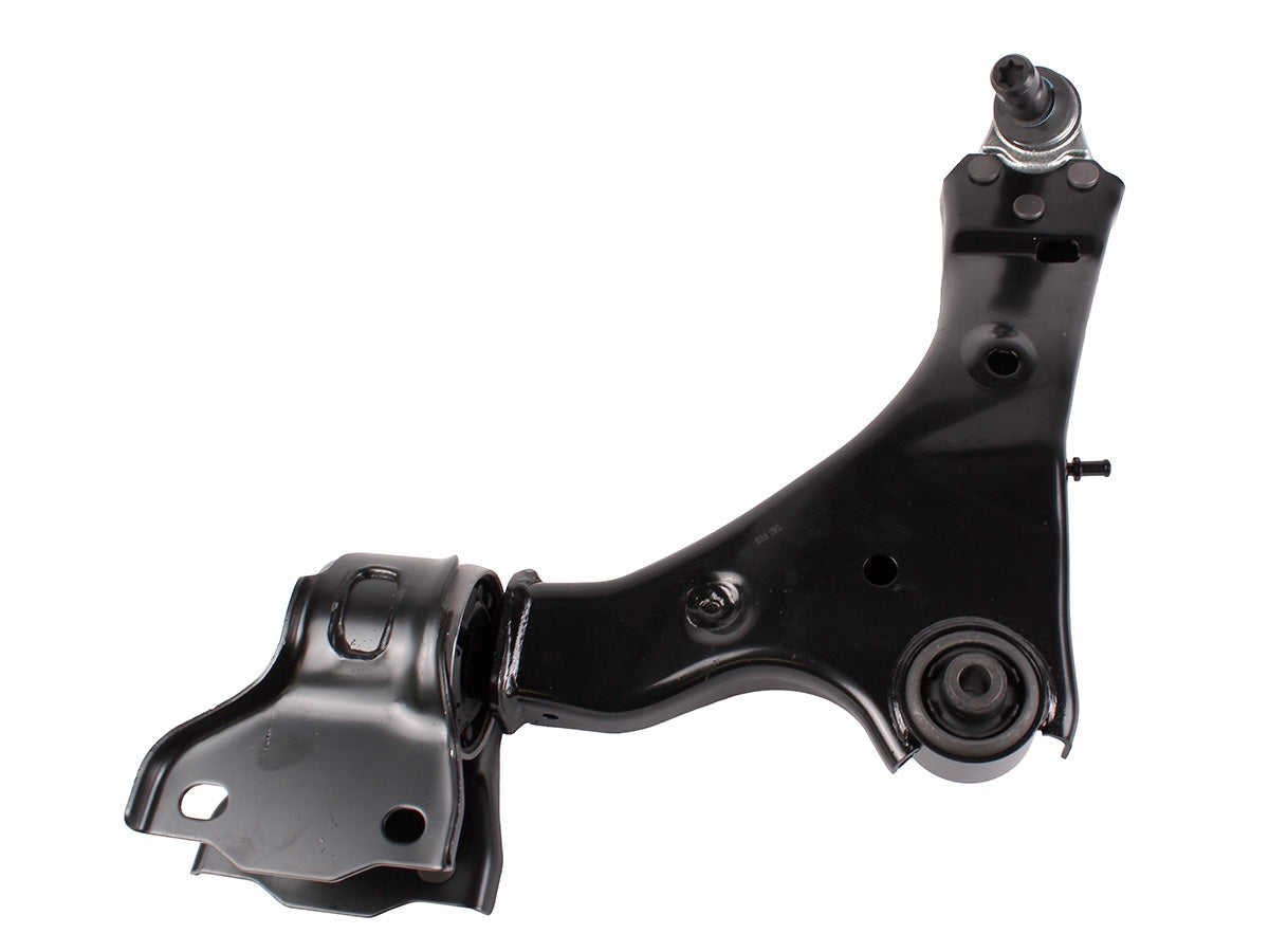Front Arm - Left Hand - PROEVO+