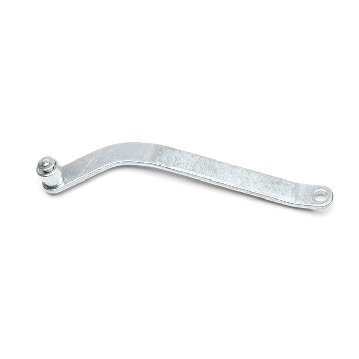 Check assy - door