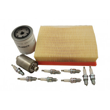 Service Kit Range Rover 3.9 86-94 MA>