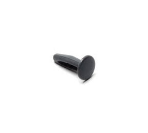 Toggle - 5 Unit