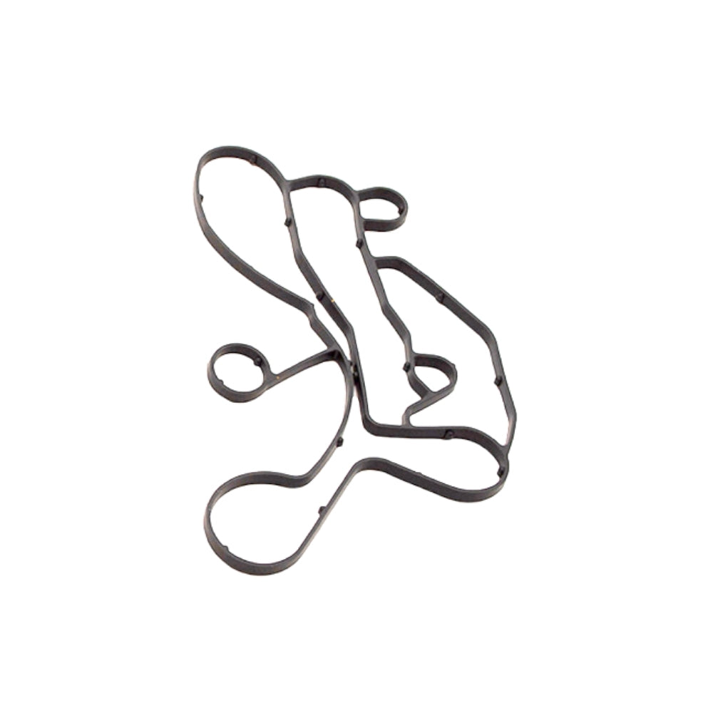 Oil Filter Housing Gasket - L322/L405/L494 - EUROSPARE