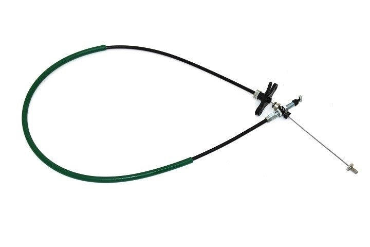 Accelerator Cable Nissan Terrano II