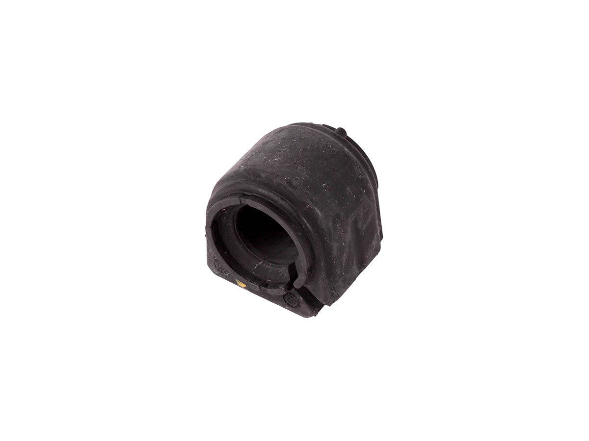 Bush - Mounting - Anti Roll Bar Rear L405/ L494 - PR2 ALLMAKES