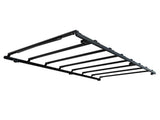 RAM Pro Master 3500 (136 WB / Low Roof) (2014- Current) Slimpro Roof Rack Kit