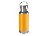 Dometic Thermo Bottle 480ml/16oz / GLOW