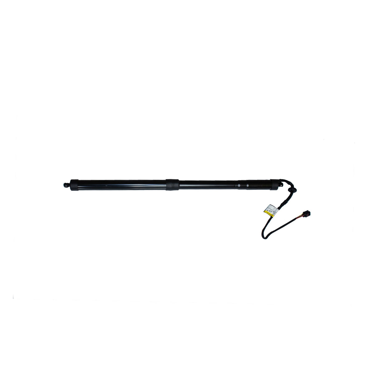 Strut - tailgate - rs2 - ag parts