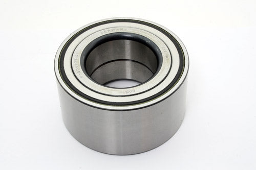 Hub Bearing - O.E.M.