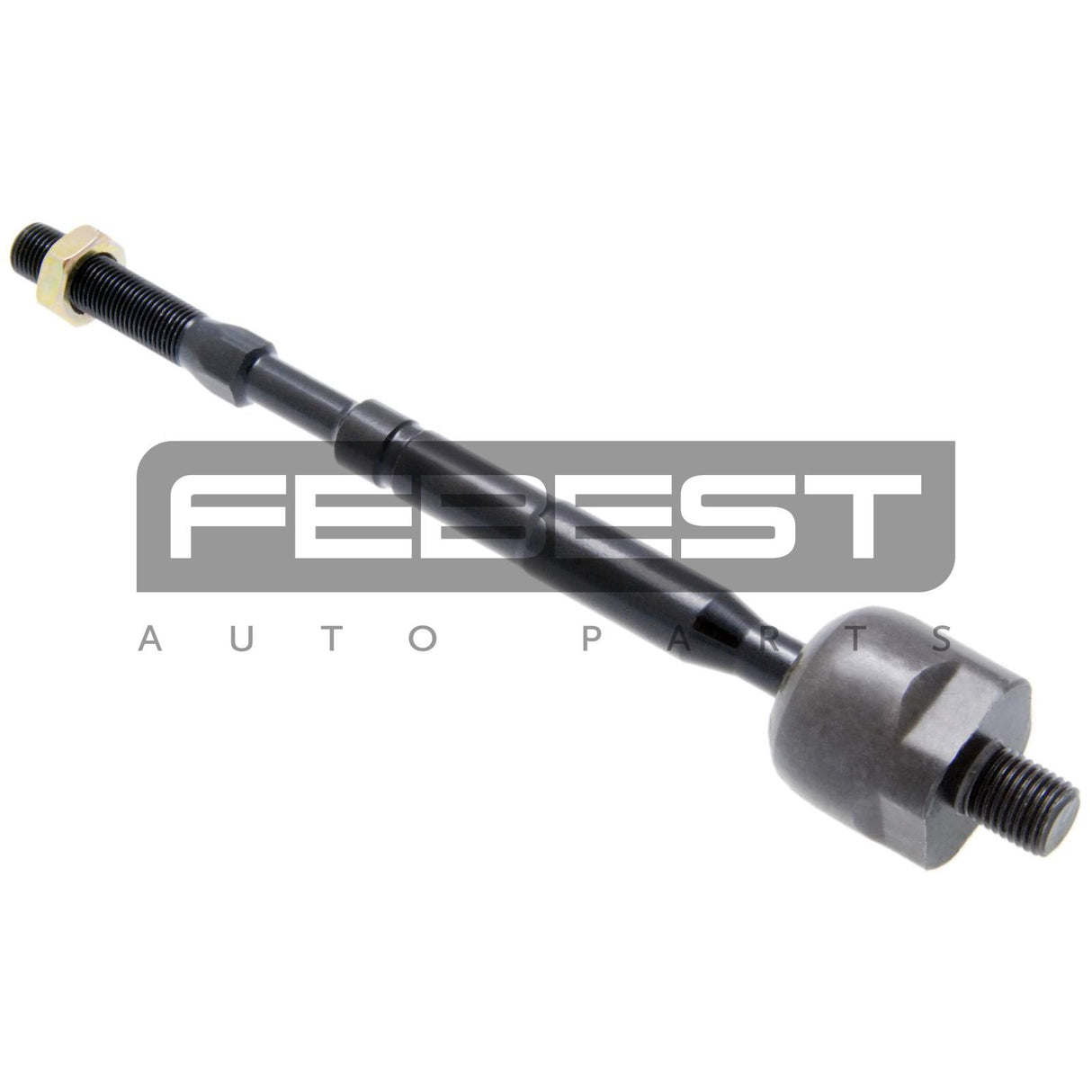 Steering tie rod