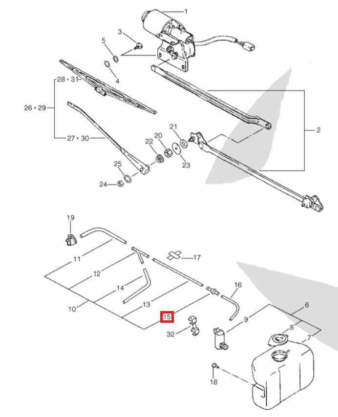 Check valve