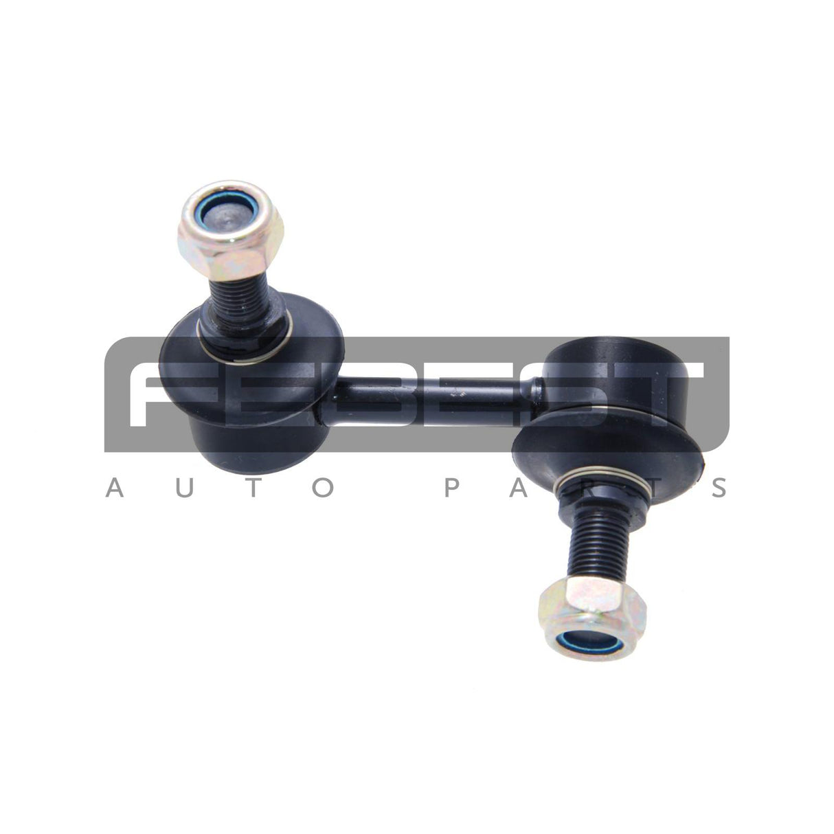 Front left stabilizer link / sway bar link