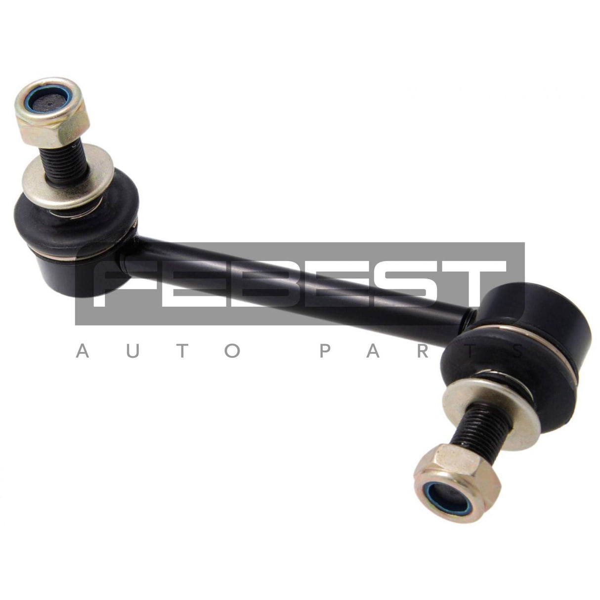 Rear right stabilizer link