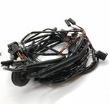 Chassis Wiring Harness