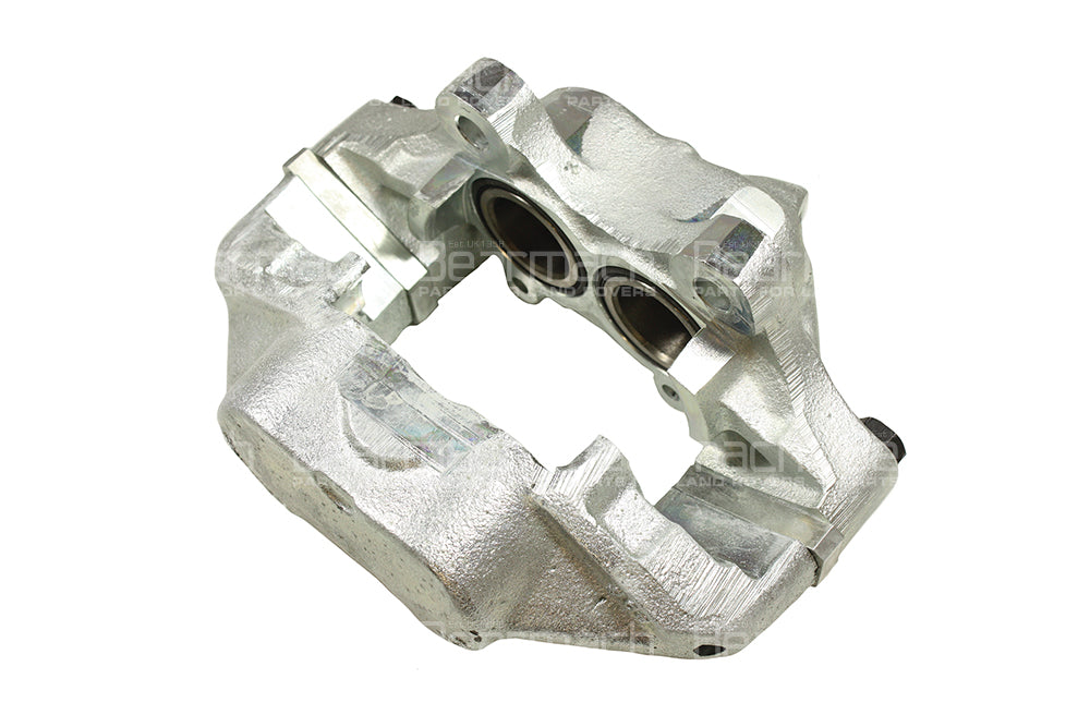 Front Brake Caliper - Right Side - 12mm Bolt