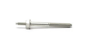 Cap screw