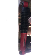 Front Shock Absorber +5cm