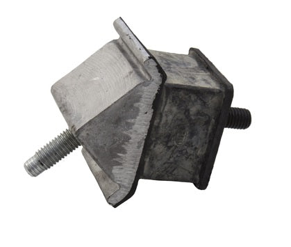 Mounting Rubber Trans LH