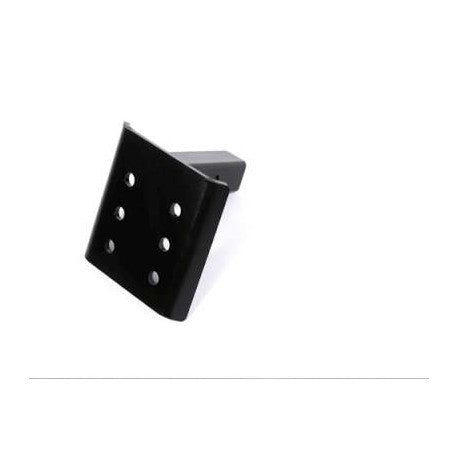 Ball Plate Receiver For TF876 Bracket