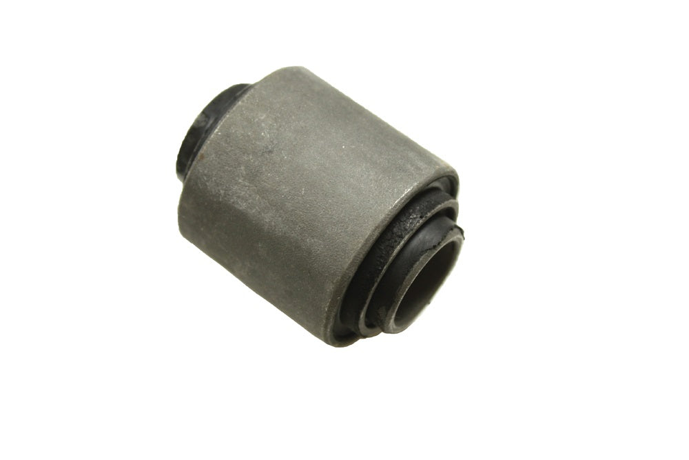 Bush upper link