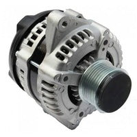 Denso Alternator 104210-3411 P/E