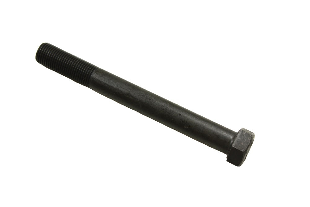 Shackle Pin (9/16UNF x 5 1/4)