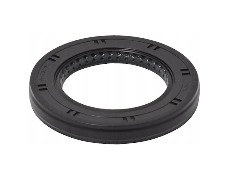 Right Front Bearing Seal 40x62x8