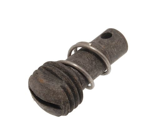 Clevis Pin