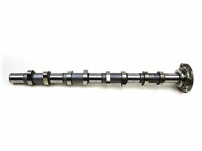 Exhaust Camshaft