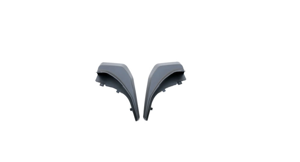 Mudflap Fr Evoque pure/prestig