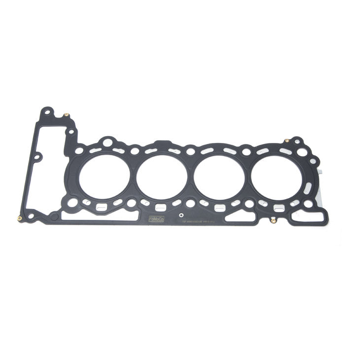 Gasket - cylinder head - grade 1 - rh - rr2 - rrs - 3.6 td8 left side