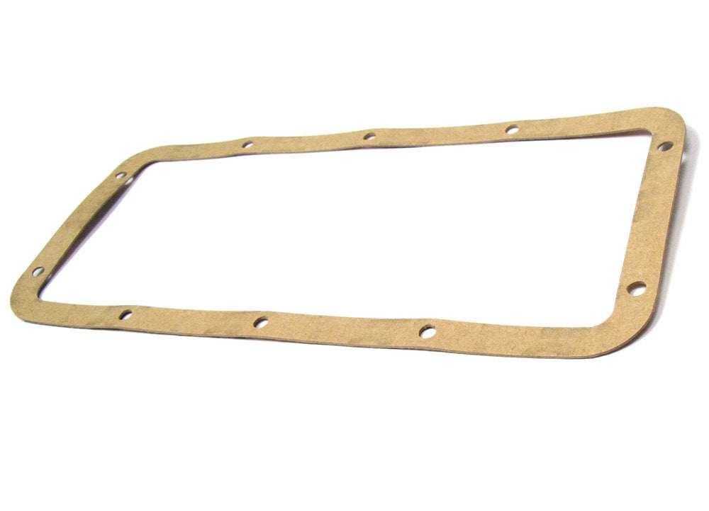 Gasket Transfer Casing Bttm