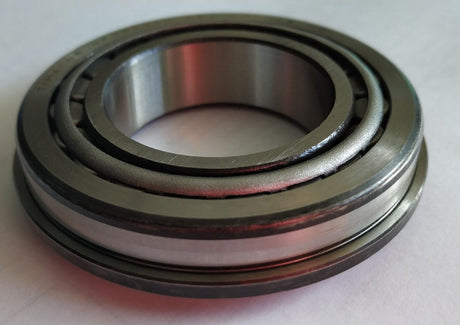 Taper roller bearing