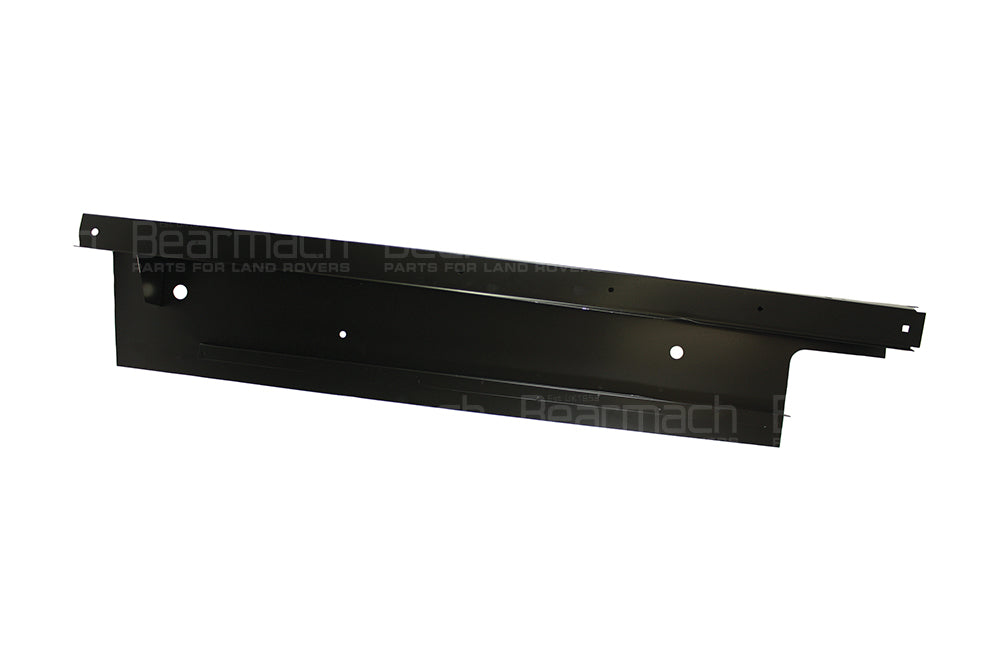 Outer sill 5 door lh