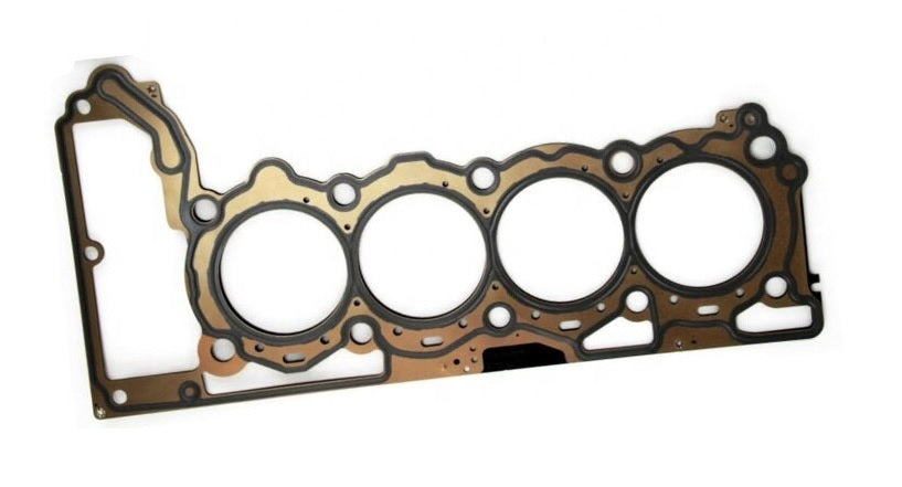 Head Gasket - Right