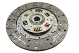 Clutch plate