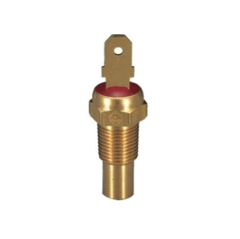 Water Temperature Sensor