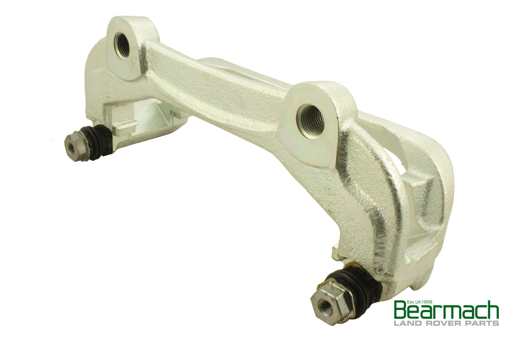 Brake Caliper Housing