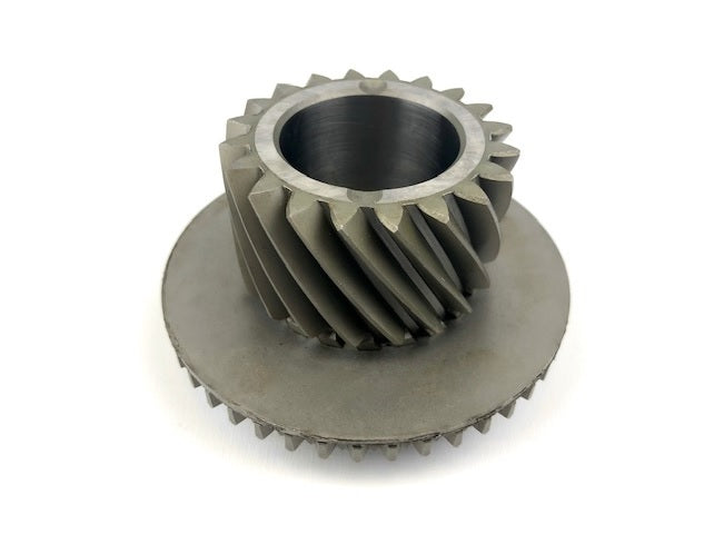 5th Gear Pinion - R380 - 20 Teeth