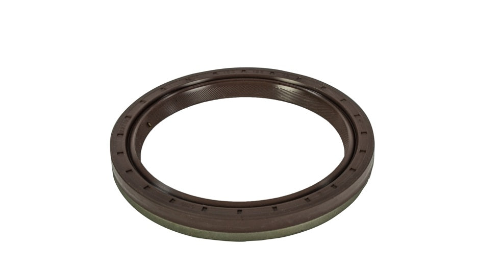 Oil Seal Crankshaft Rear