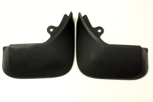 Mud flaps - front - mudflaps - kit - ds 15>