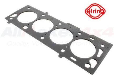 Gasket Cylinder Head