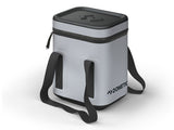 Dometic GO Soft Storage 10L/2.6Gal / Ash