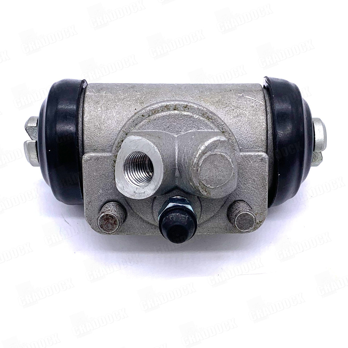 Wheel Cylinder Front Right 1948-53 Land Rover Series 1