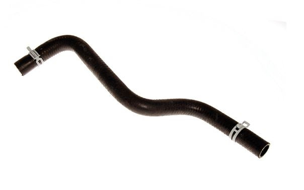 Heater Hose