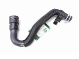 Hose - cooling system