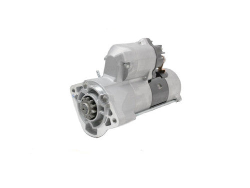 STARTER MOTOR - RR L322 - RRS 05-09 - Td8 3.6 DIESEL